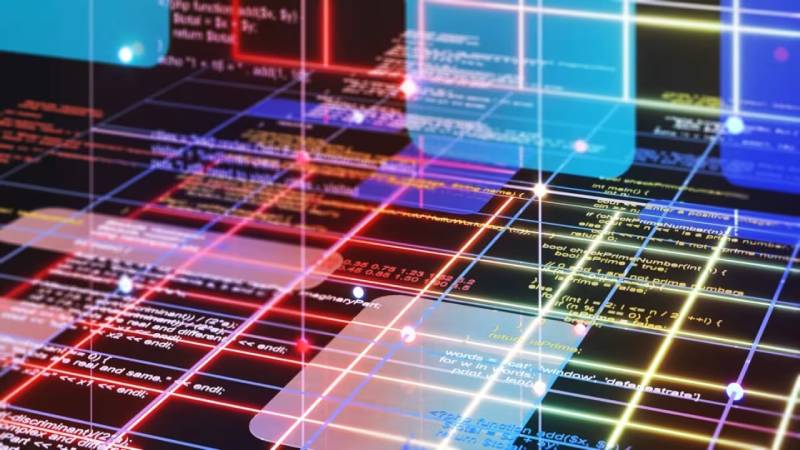 城区工业企业软件定制:拒绝“千企一面”,打造专属数字化竞争力
