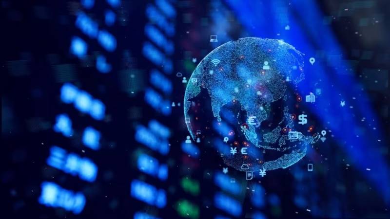 城区SCADA监控系统定制：为何当下亟需引入DevSecOps理念