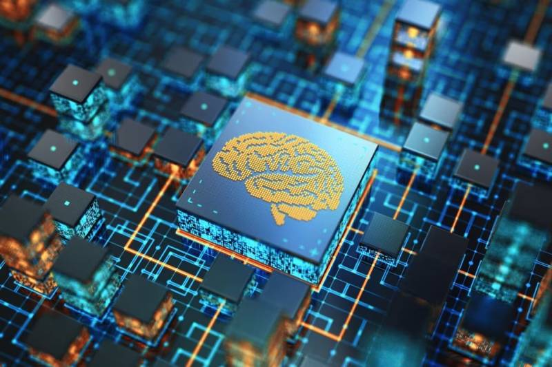 城区中小企业ERP系统：精准规划项目团队规模的秘诀