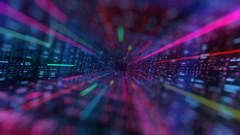 城区国产数据库适配服务：达梦与人大金仓，筑牢企业数字化根基