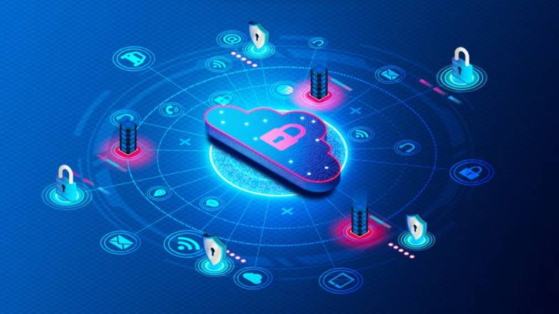 城区系统软件开发：Python引领，筑牢企业数字化根基