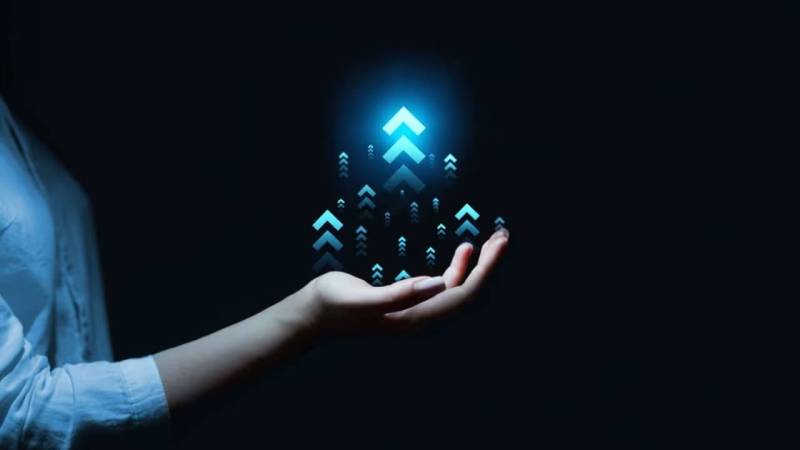 城区软件开发解码C++，为何在技术浪潮中始终稳坐关键席位