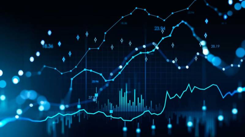 聚焦城区软件开发公司：以专业实力赋能企业数字化转型新动能