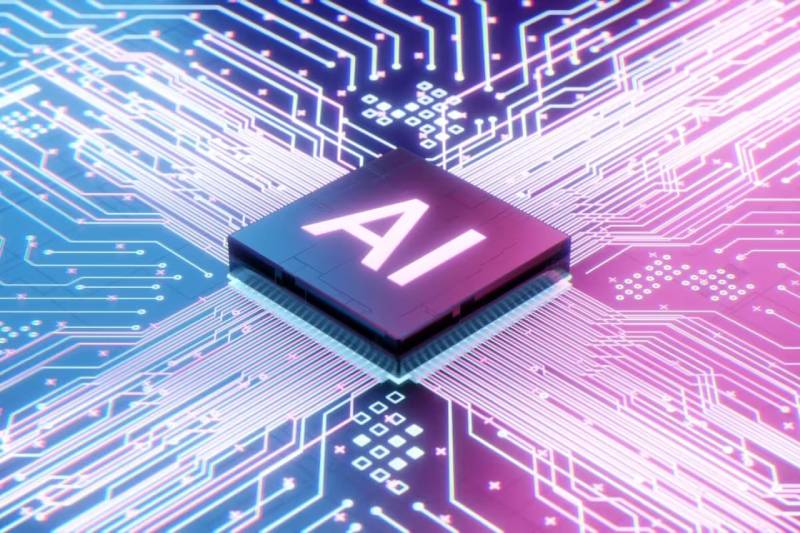 城区软件开发公司:赋能西南产业数字化升级的核心引擎