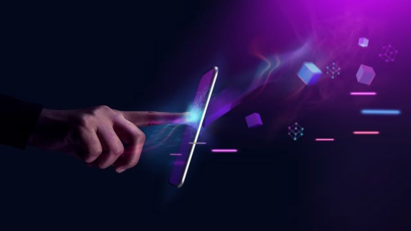 SCADA系统开发新高度:京上云科技引领城区工业监控智能化变革