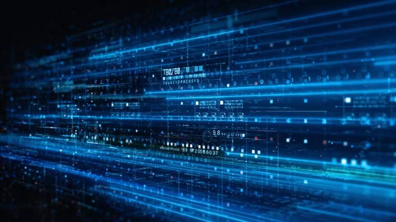 城区软件开发新势力：京上云科技以国产化适配引领工业软件自主可控