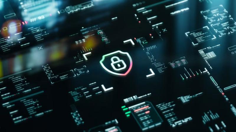 城区ERP系统开发：重构管理模式，助力企业精细化运营