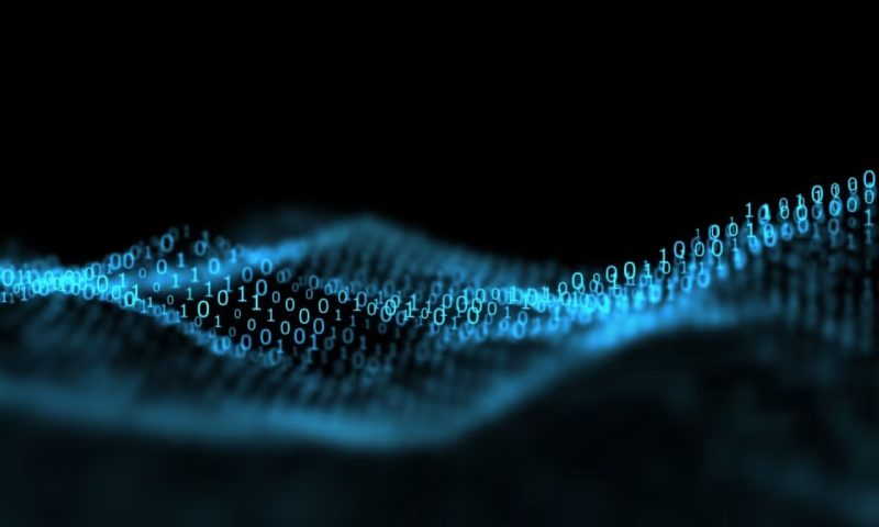 PDM系统信创兼容：城区软件开发公司赋能研发数据安全可控