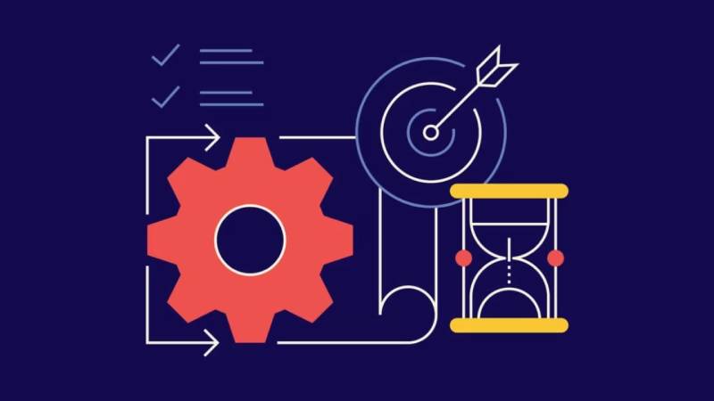 数字创造者：深入了解领先的城区软件开发公司