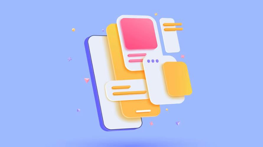 编程先锋：发现最具影响力的城区软件开发公司